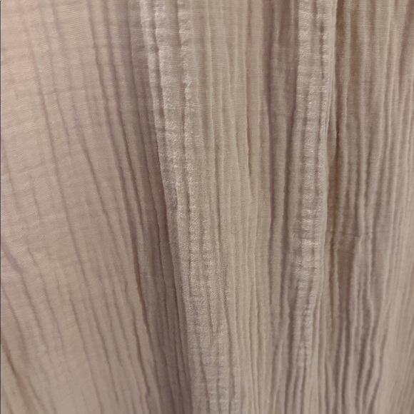 Elegant Maxi Dress by Everyday Ritual size XL - Picture 6 of 8